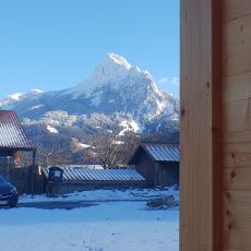 Chez Maçon